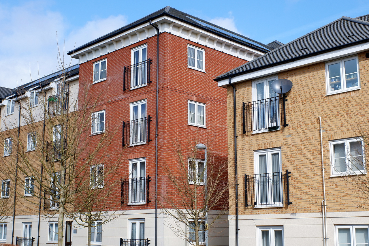 stamp duty
