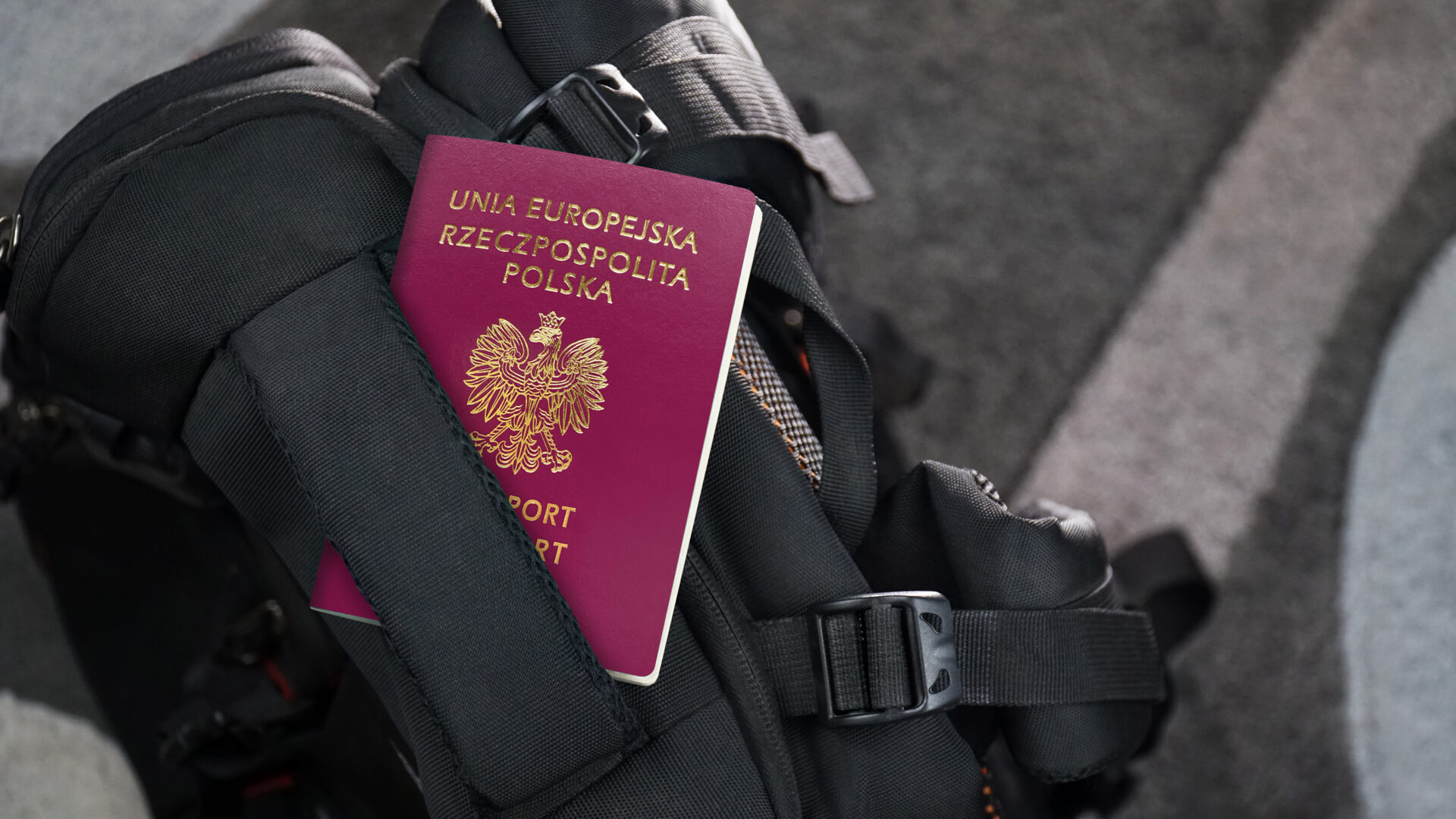 Jak przejść z pre-settled na settled status w 2026 roku. Wszystkie zasady
