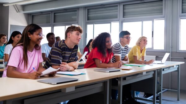 Czy BAföG może dotyczyć Polaków studiujących w Niemczech?