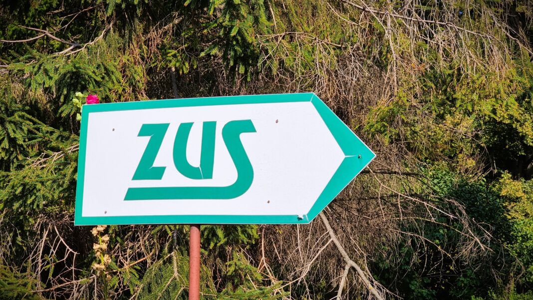 Na kontach ZUS leżą miliony zgromadzone przez zmarłe osoby. Rodzina nie ma pojęcia, że może się o nie upomnieć. Foto: shutterstock.com