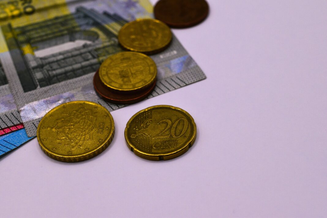 Od lipca 2026 wchodzi zmiana kryterium dla ważnego świadczenia. Wiele osób zyska
