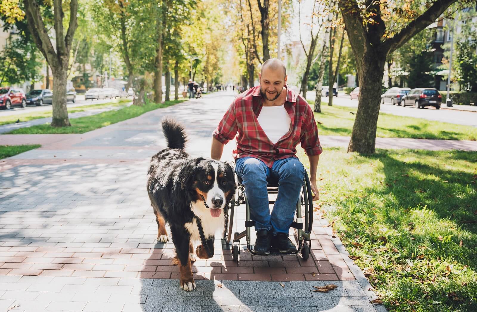 Zmiany w Personal Independence Payment budzą zastrzeżenia