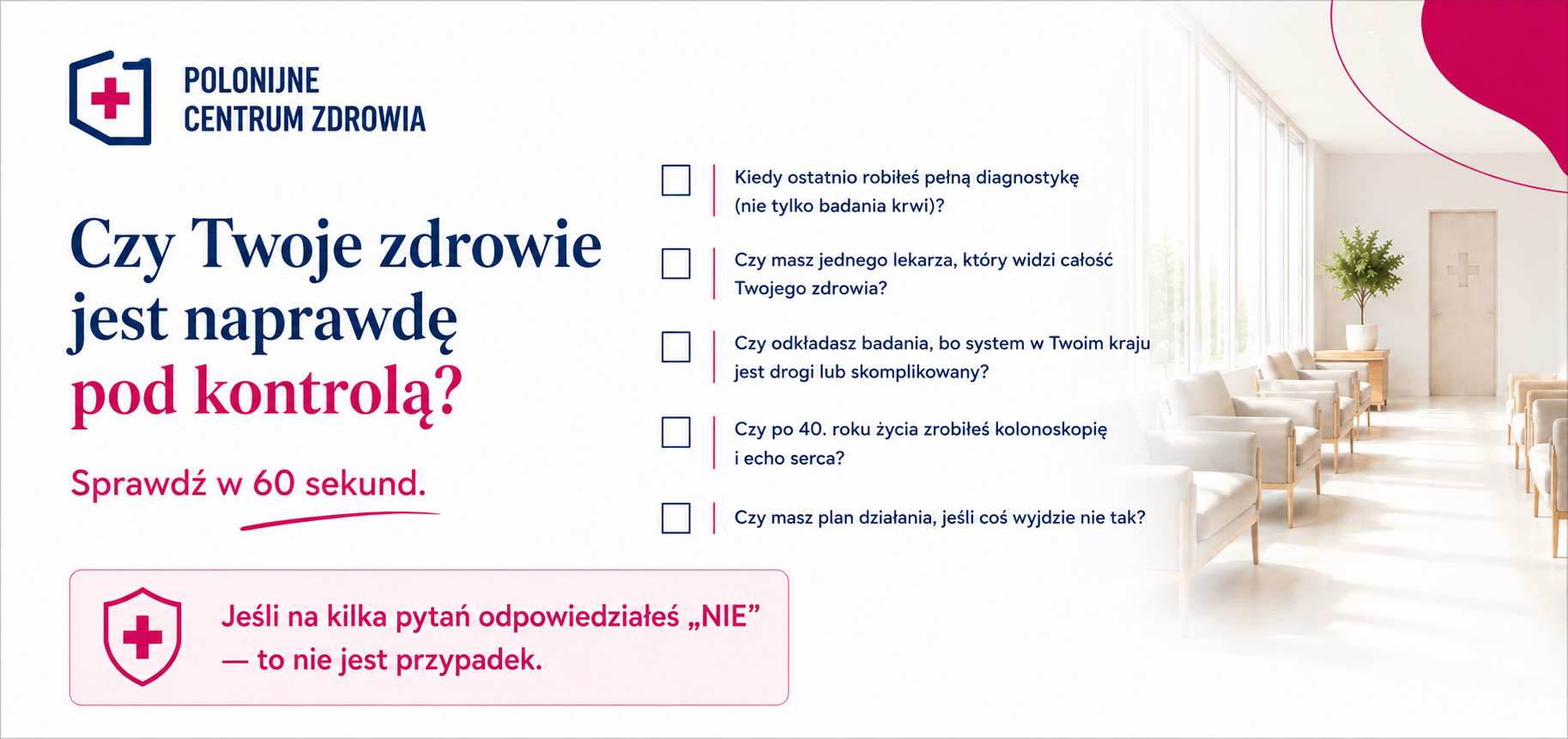 gastroskopia