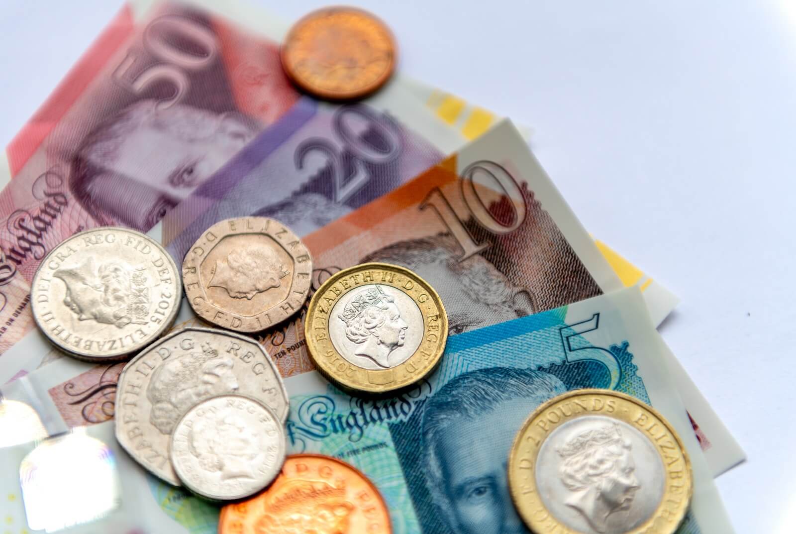 Zniżka do rachunków w ramach Warm Home Discount