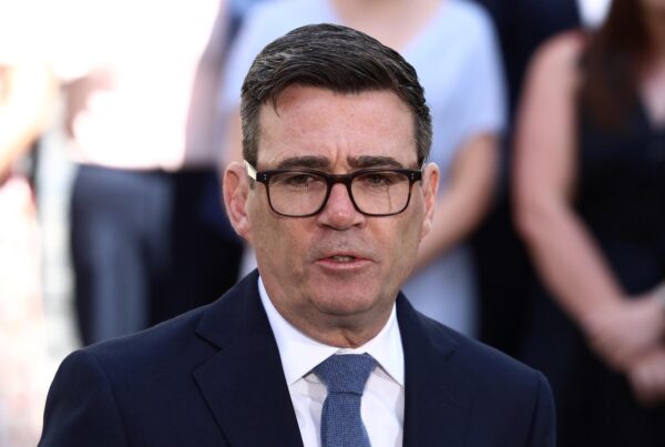 Andy Burnham potwierdza ważną obniżkę od 1 października. Ile zostanie w portfelu?