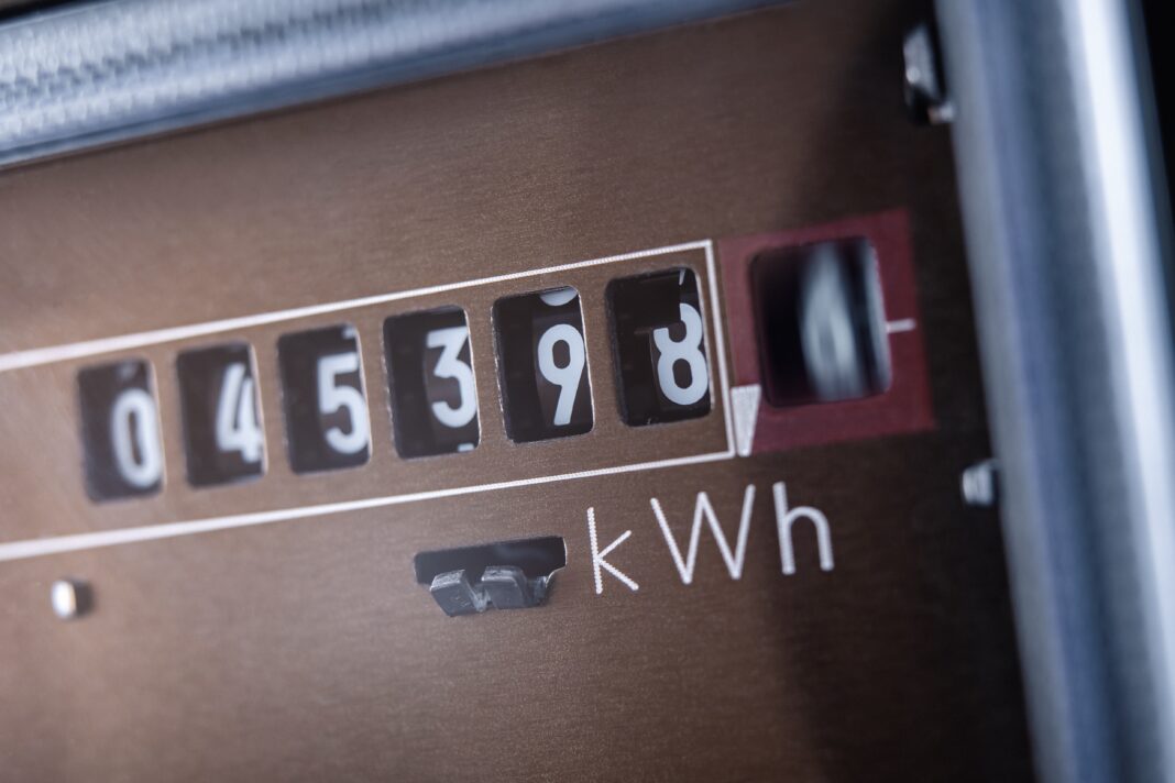 Masz wysokie rachunki za energię? Sprawdź, czy kwalifikujesz się do pomocy energetycznej w Holandii
