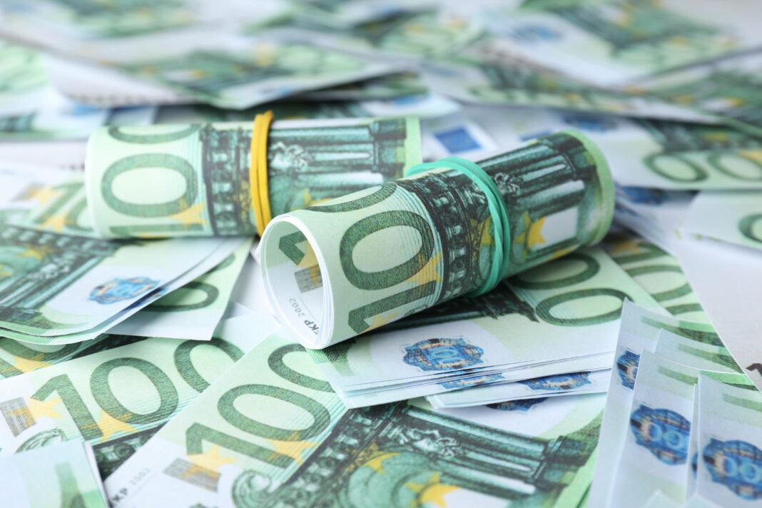 Czy w Holandii wzrośnie podatek od spadków i kogo obejmą podwyżki?