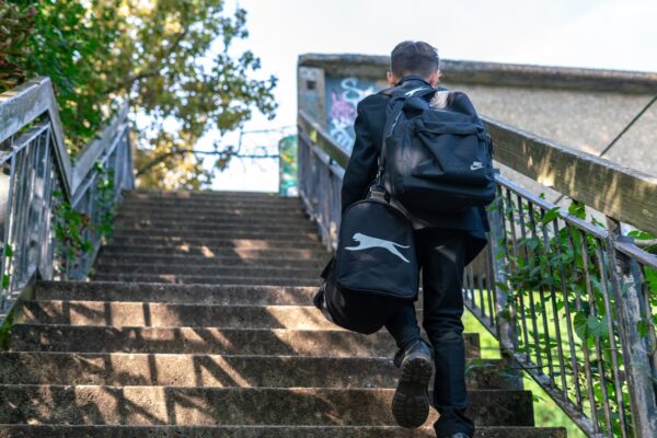 Przełomowa reforma edukacji na Wyspach. Czy brytyjskie szkoły się zmienią na dobre? 