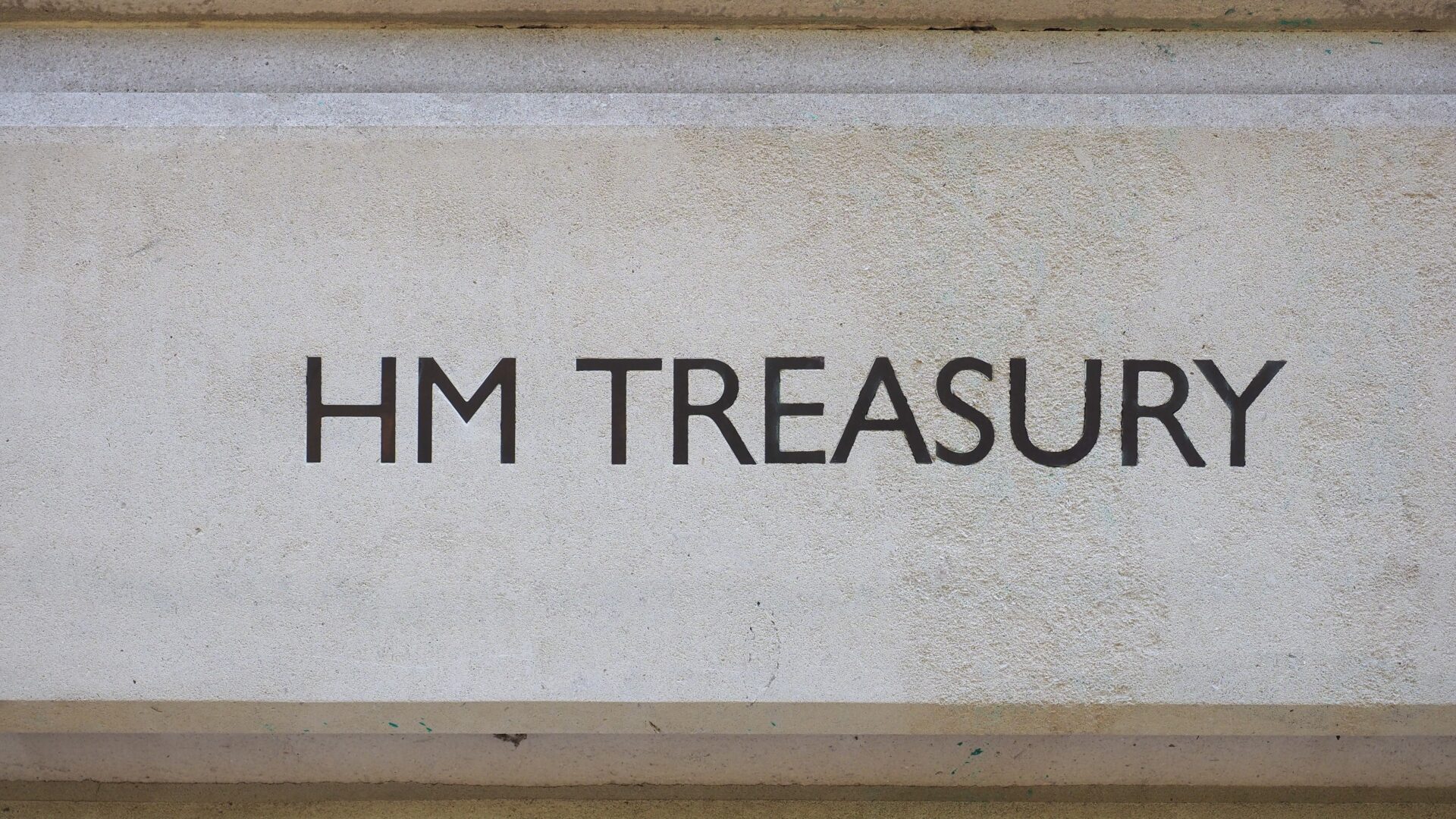 HMRC zapowiada tysiące kontroli. Kogo obejmą?