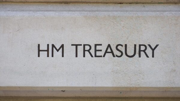 HMRC zapowiada tysiące kontroli. Kogo obejmą?