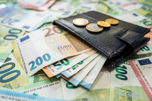Które kasy chorych są najdroższe i gdzie grożą podwyżki składek? 