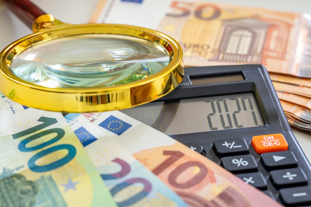 Irlandia szykuje największe od lat cięcia podatków. Kto zyska w 2027 roku?