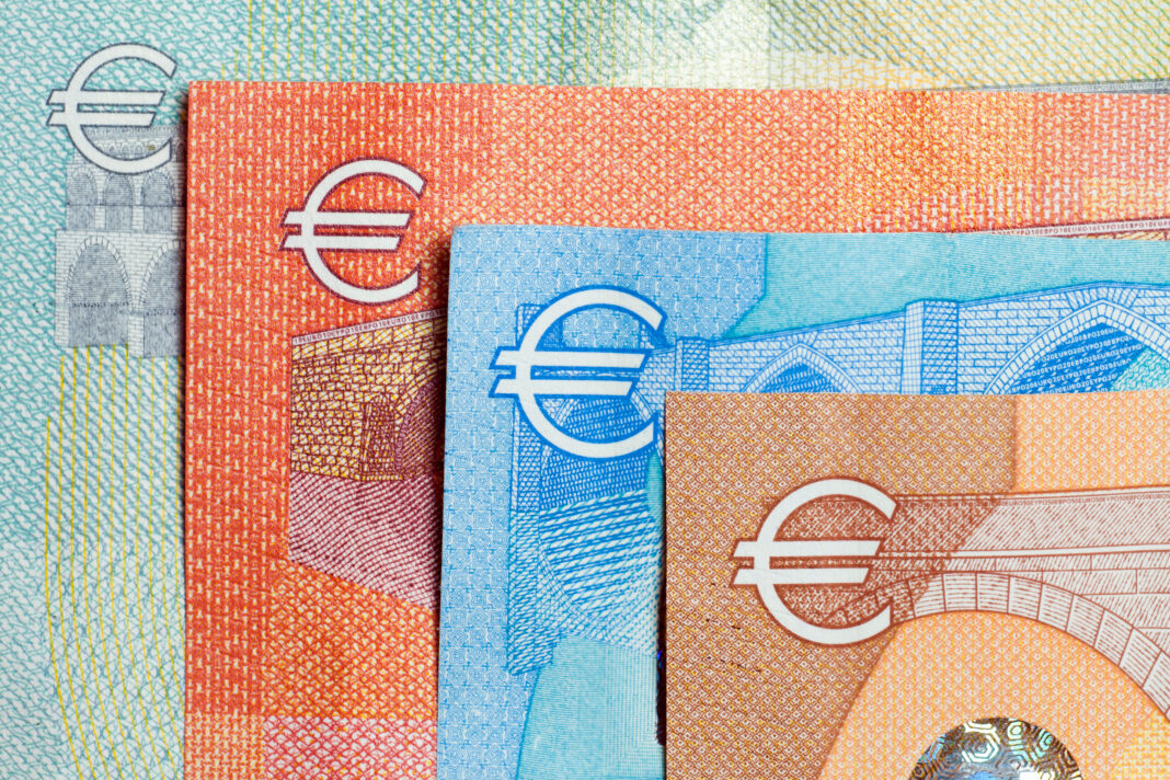 Skąd wynikają ogromne różnice w wysokości świadczeń?