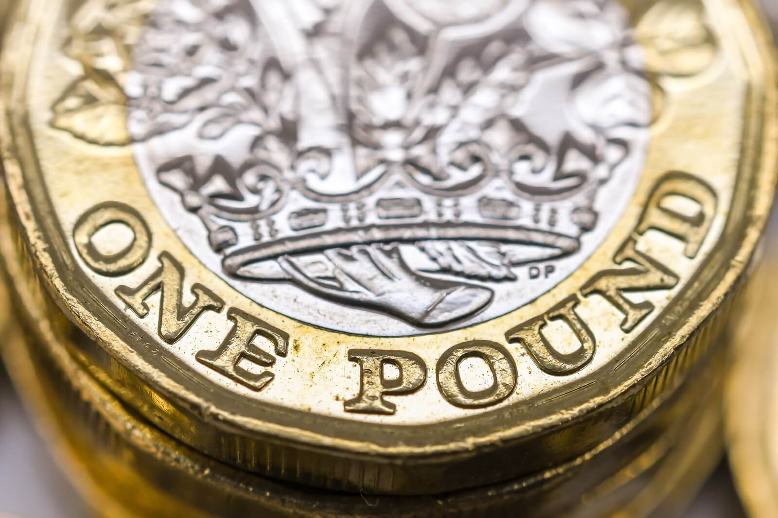 Oficjalnie zakończyły się dwa świadczenia w UK