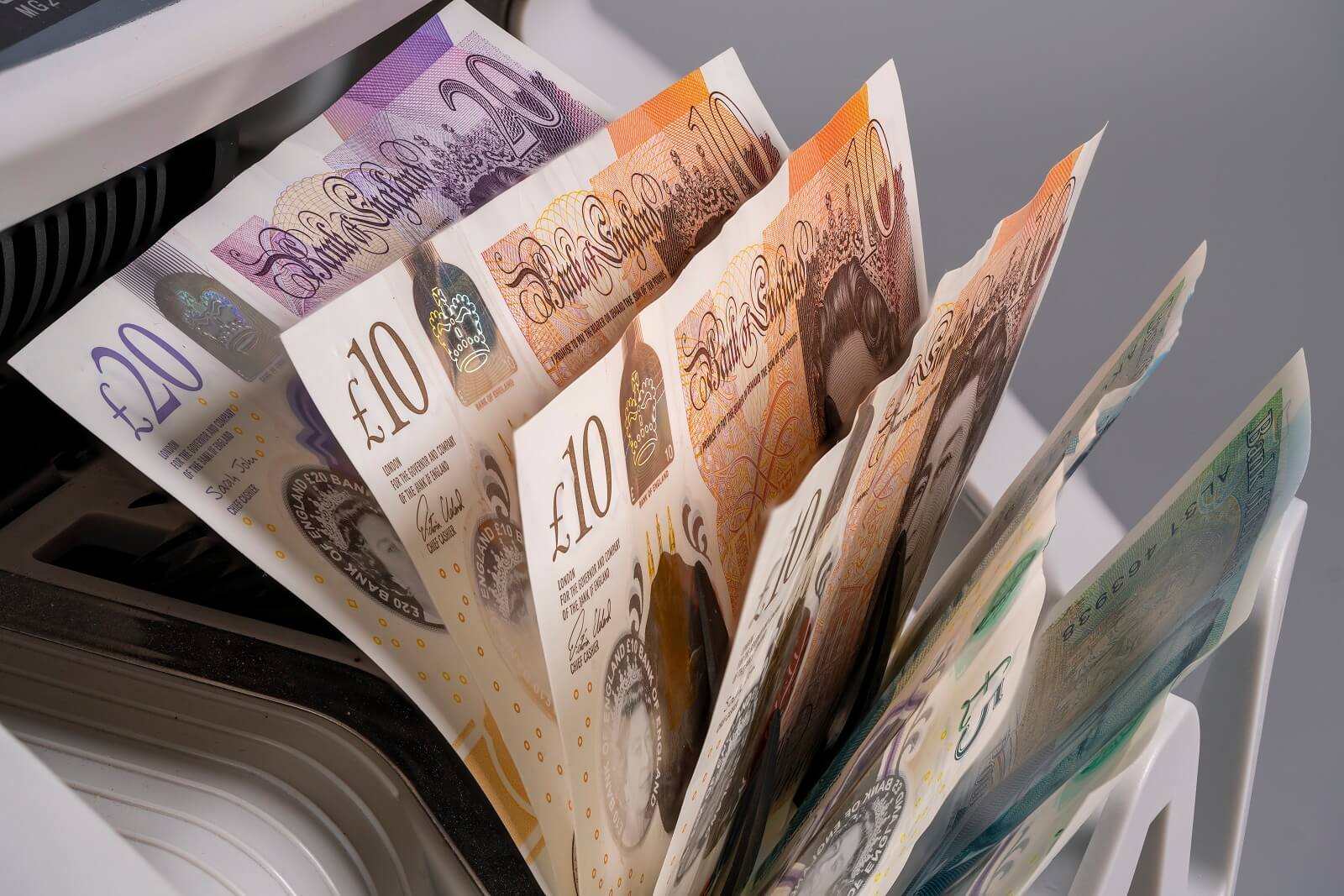 Czy terminy wypłat Universal Credit zmienią się przez sierpniowy Bank Holiday?
