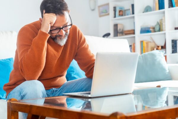 Do 2028 roku wiek emerytalny ma wzrosnąć do 67 lat