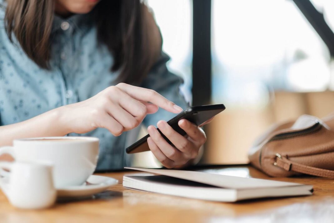 O zasiłek dla bezrobotnych będzie można wnioskować tylko online