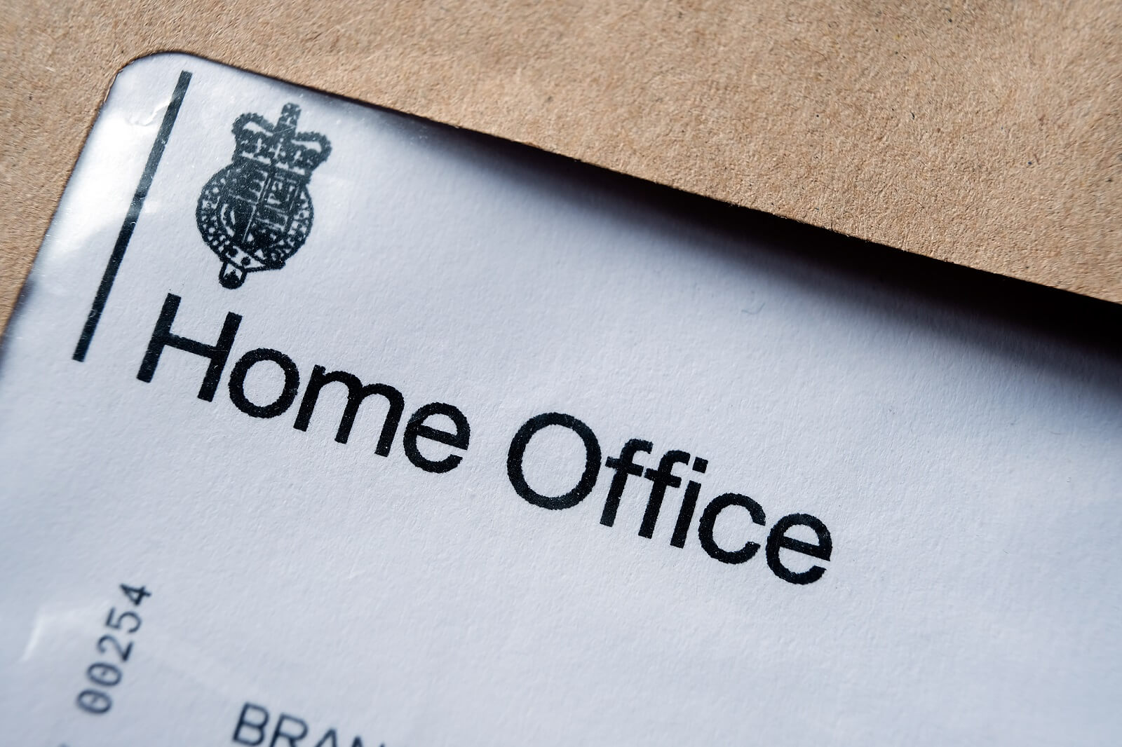 Home Office podważa settled status imigrantów