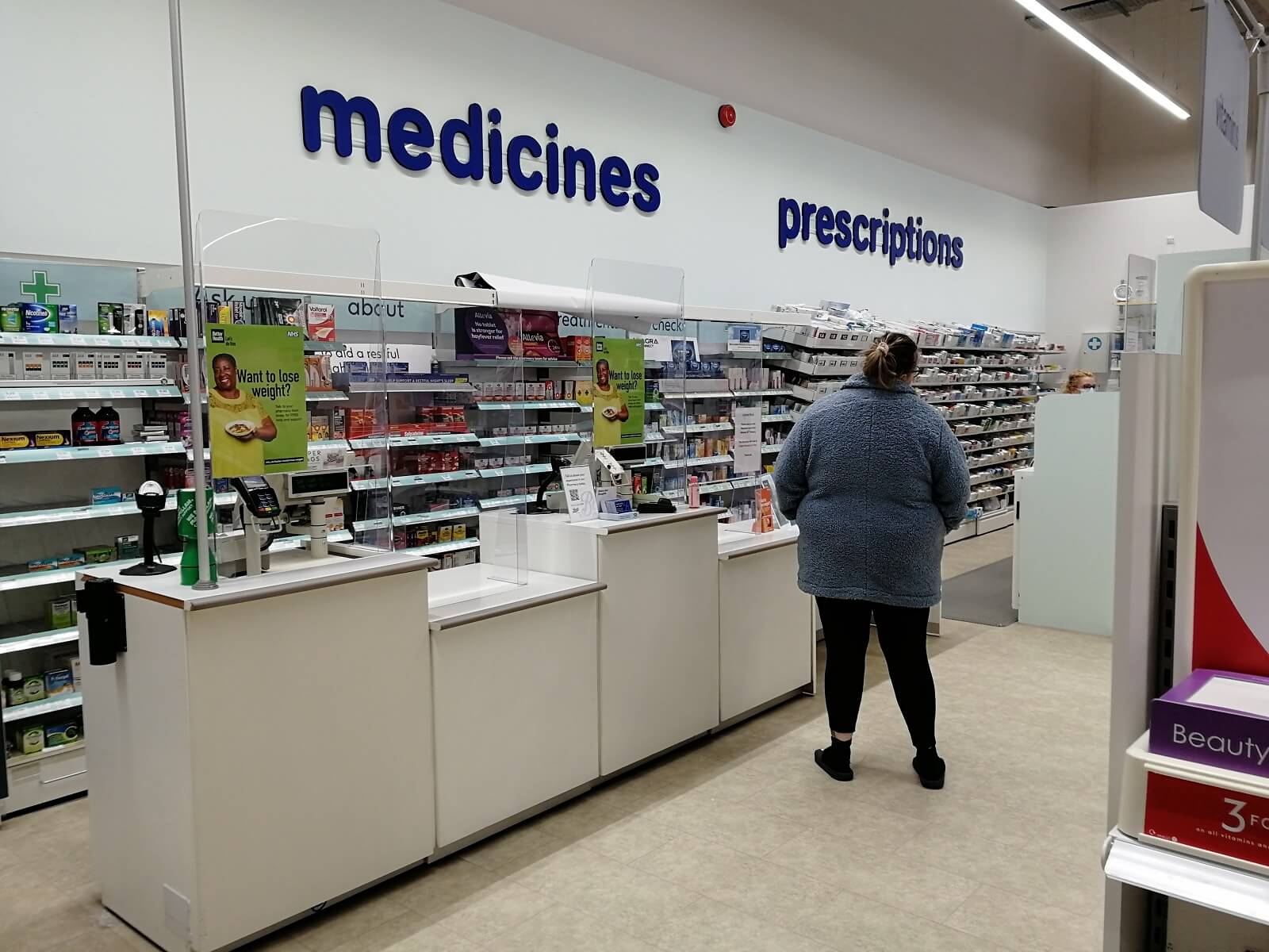 Bezpłatne testy na poziom cholesterolu