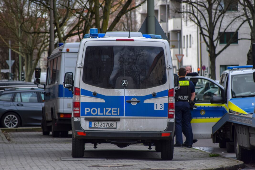 Polak zmarł po interwencji policji w Duisburgu. Niemiecka prokuratura wyjaśnia okoliczności tragedii