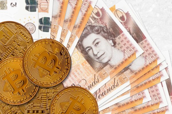 Uważaj na zaległy podatek, jeśli inwestujesz w kryptowaluty
