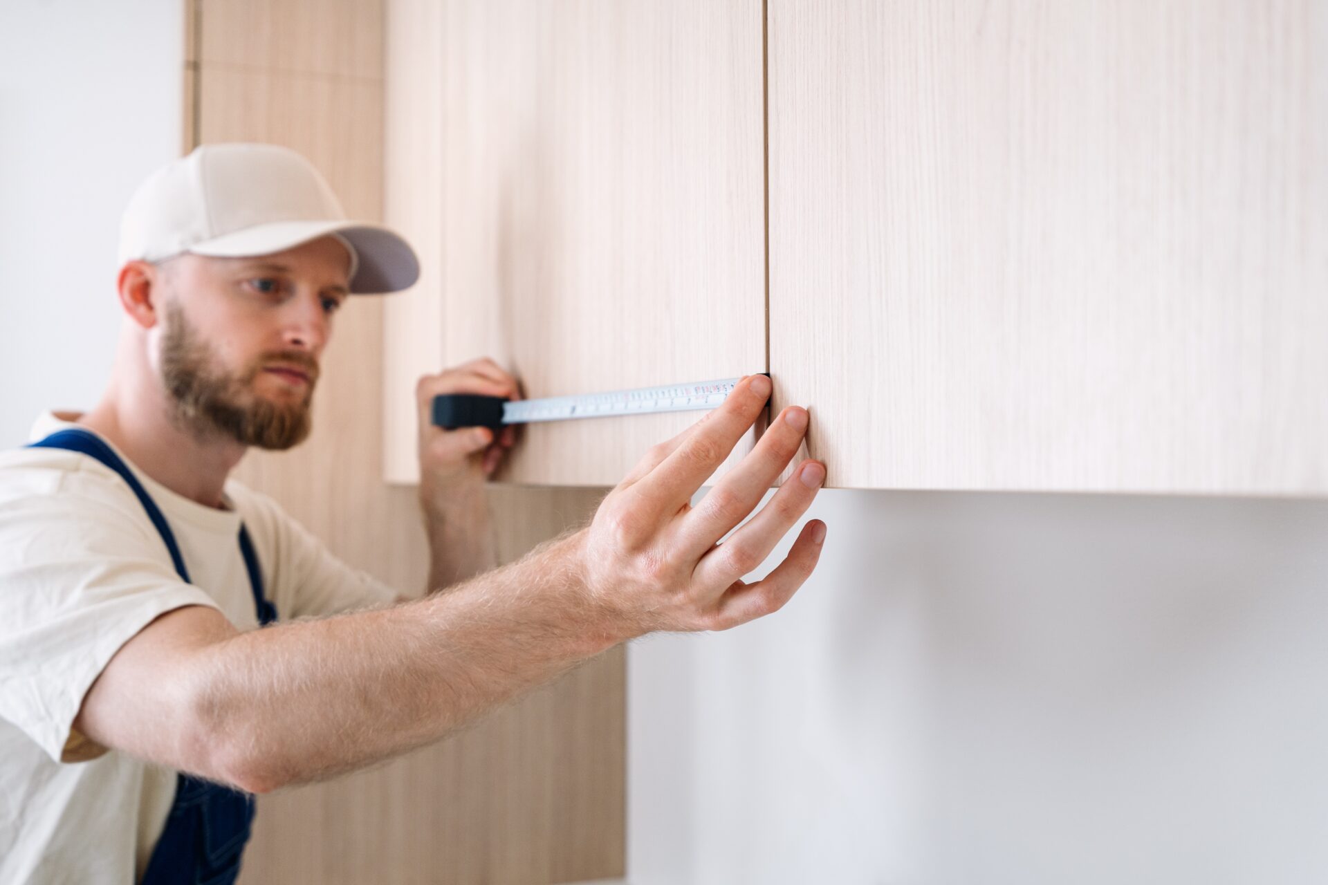 MTD w budowlance to absurd. Wymuszanie na drobnych przedsiębiorcach kwartalnych rozliczeń i prowadzenia cyfrowej dokumentacji zabija małe firmy. Foto: shutterstock.com