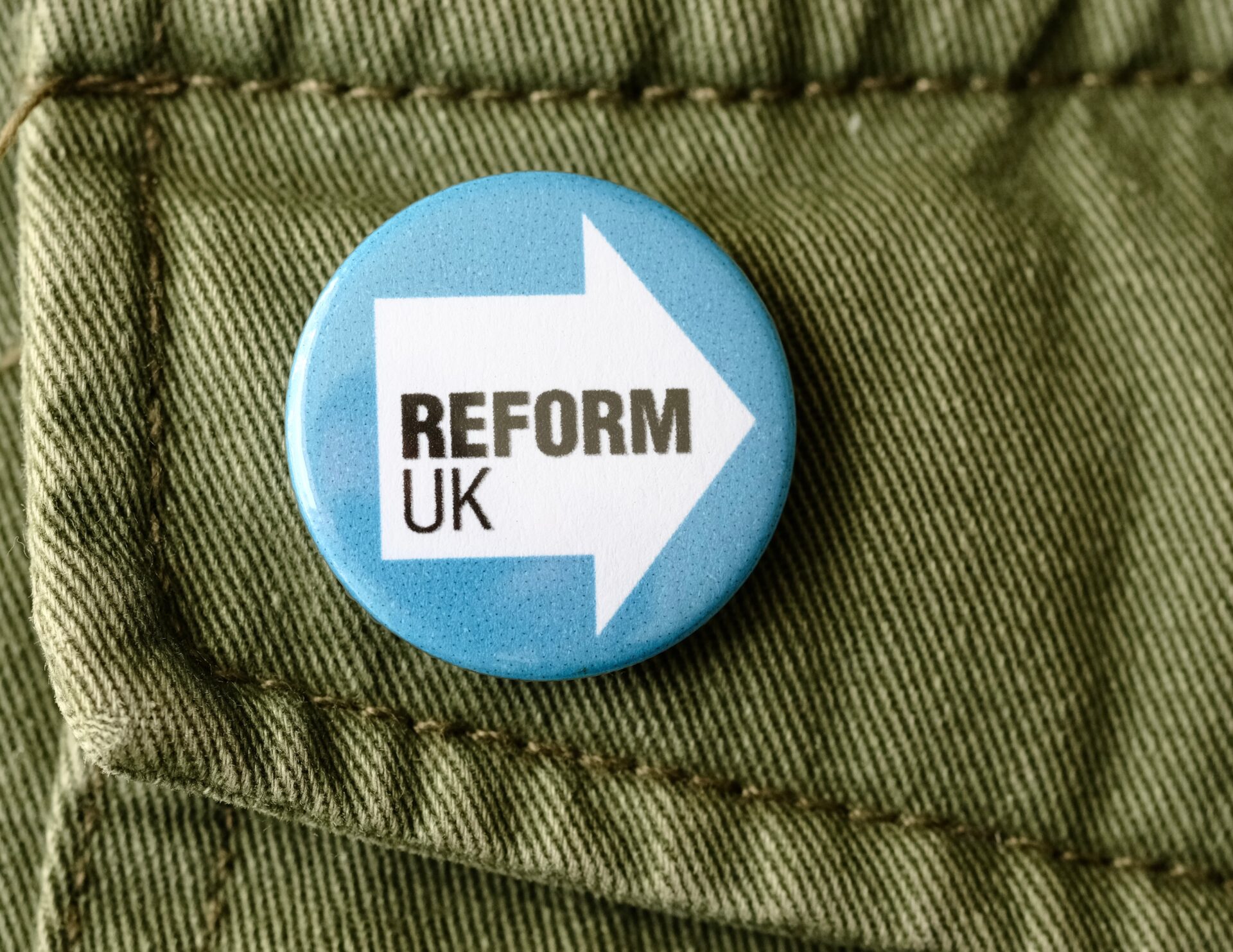 Uwaga na wzrost kar i nowe pomysły Reform UK. Problem dotyczy również małych firm