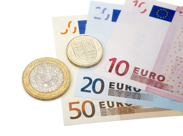 Ile wyniesie emerytura Polaka w Niemczech w 2030 i 2039 roku? Wyliczenia