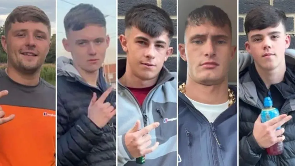 Pogrzeb Jakuba Matusiaka. Skrócone lekcje i specjalne patrole. Policja przygotowuje się na tłumy