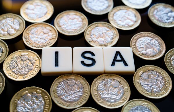 ISA czy Lifetime ISA? Co dzisiaj bardziej się opłaca?