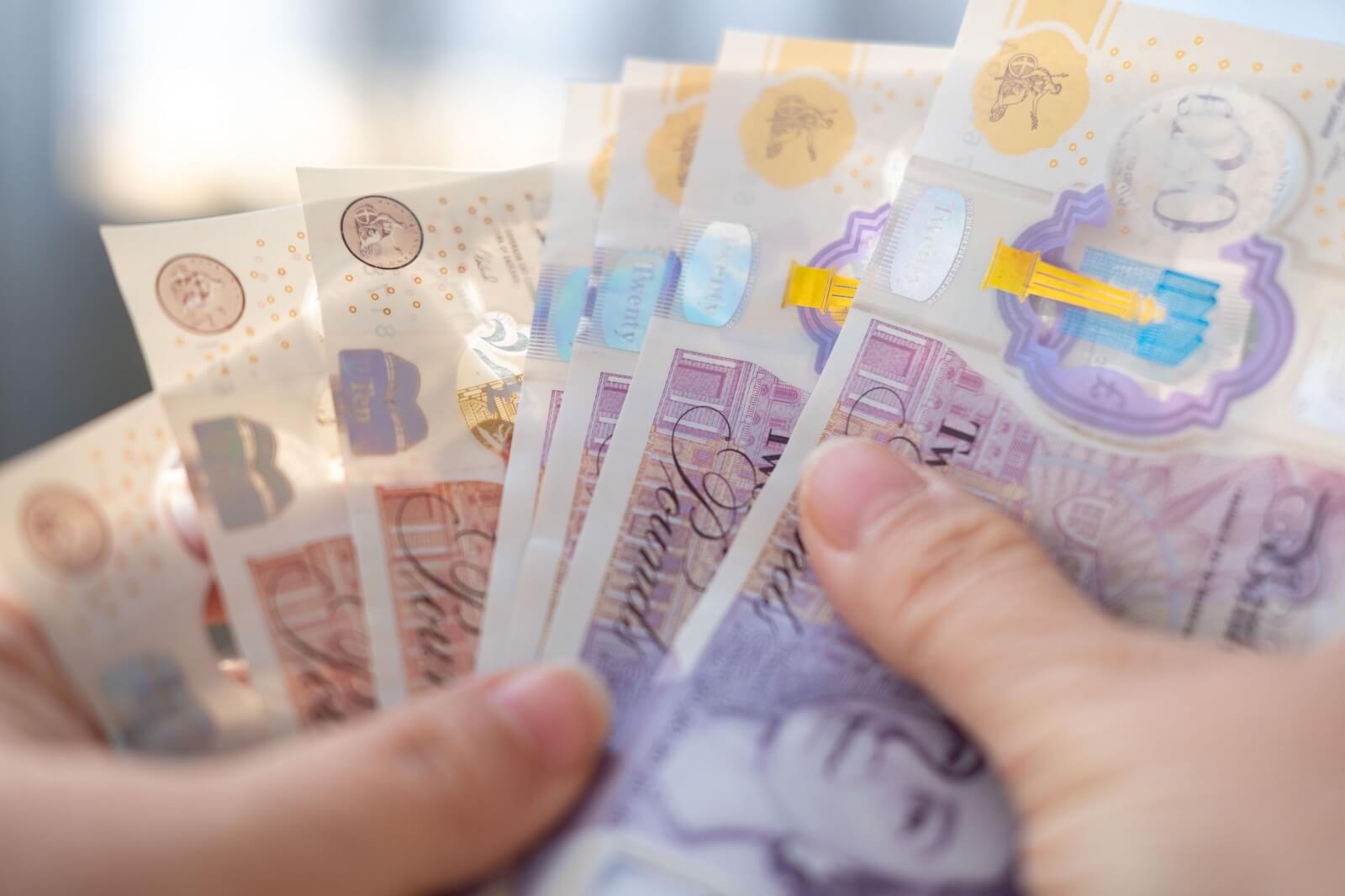 Mieszkańcy Wysp zaoszczędzą dzięki nowej uldze podatkowej
