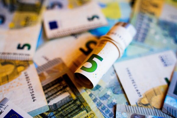 Wysokość zarobków imigrantów w Niemczech zależy od znajomości języka niemieckiego