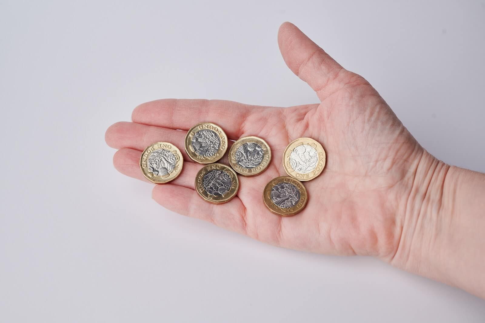 Zmiany w PIP mogłyby pozbawić zasiłku miliony osób
