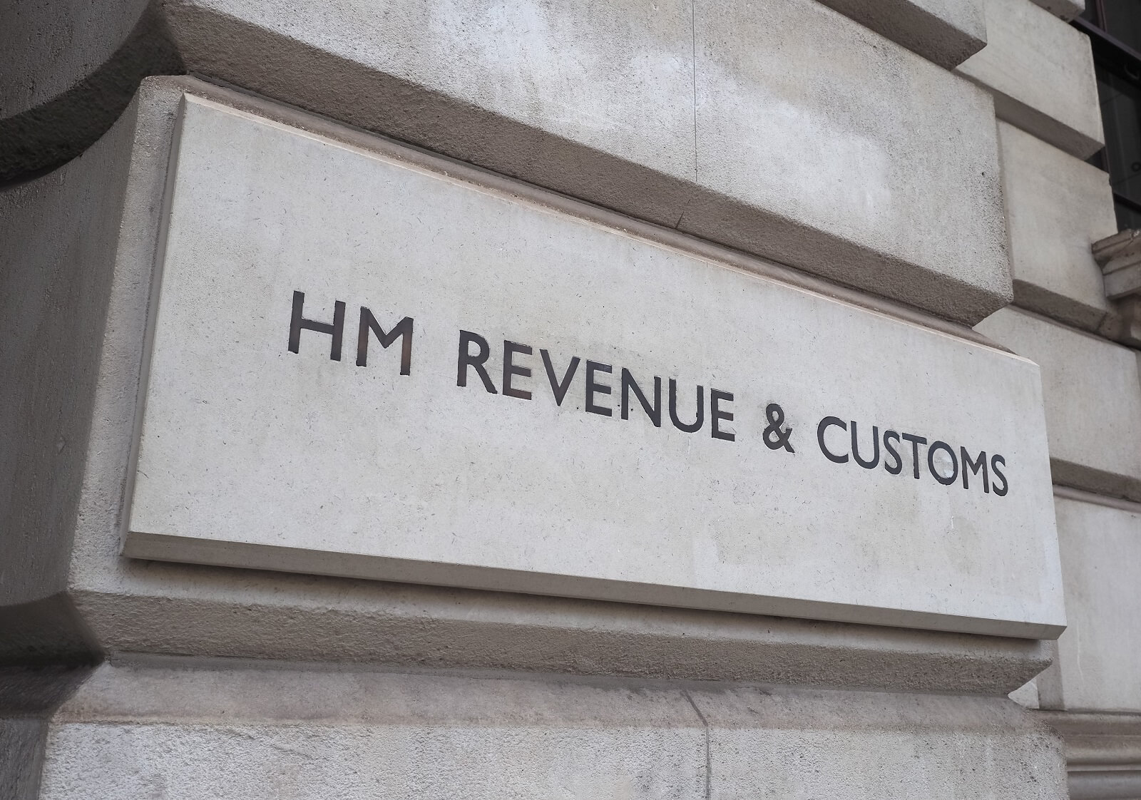 Nowe uprawnienia HMRC mogą uderzyć w osoby znajdujące się w trudnej sytuacji materialnej