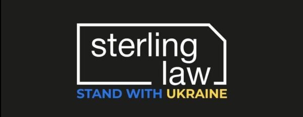 dziecko urodzone w UK a settled status