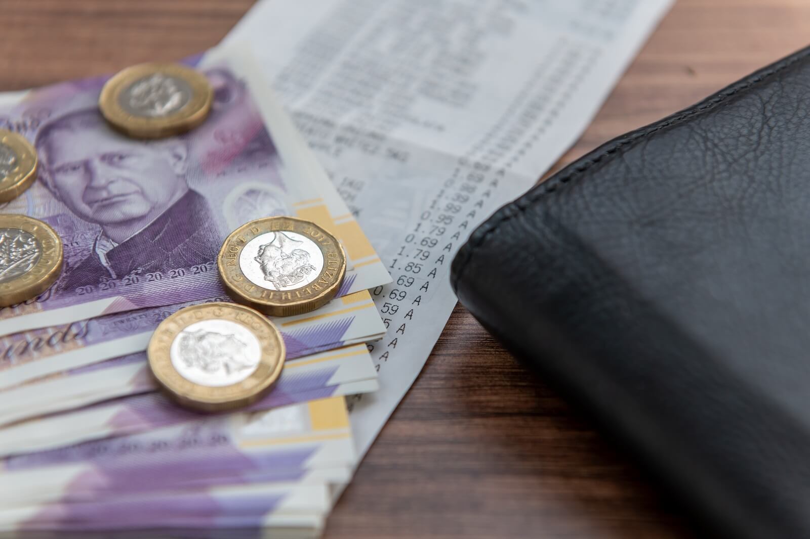 Do podwyżek cen przyczynił się w największym stopniu rekordowy wzrost cen paliwa
