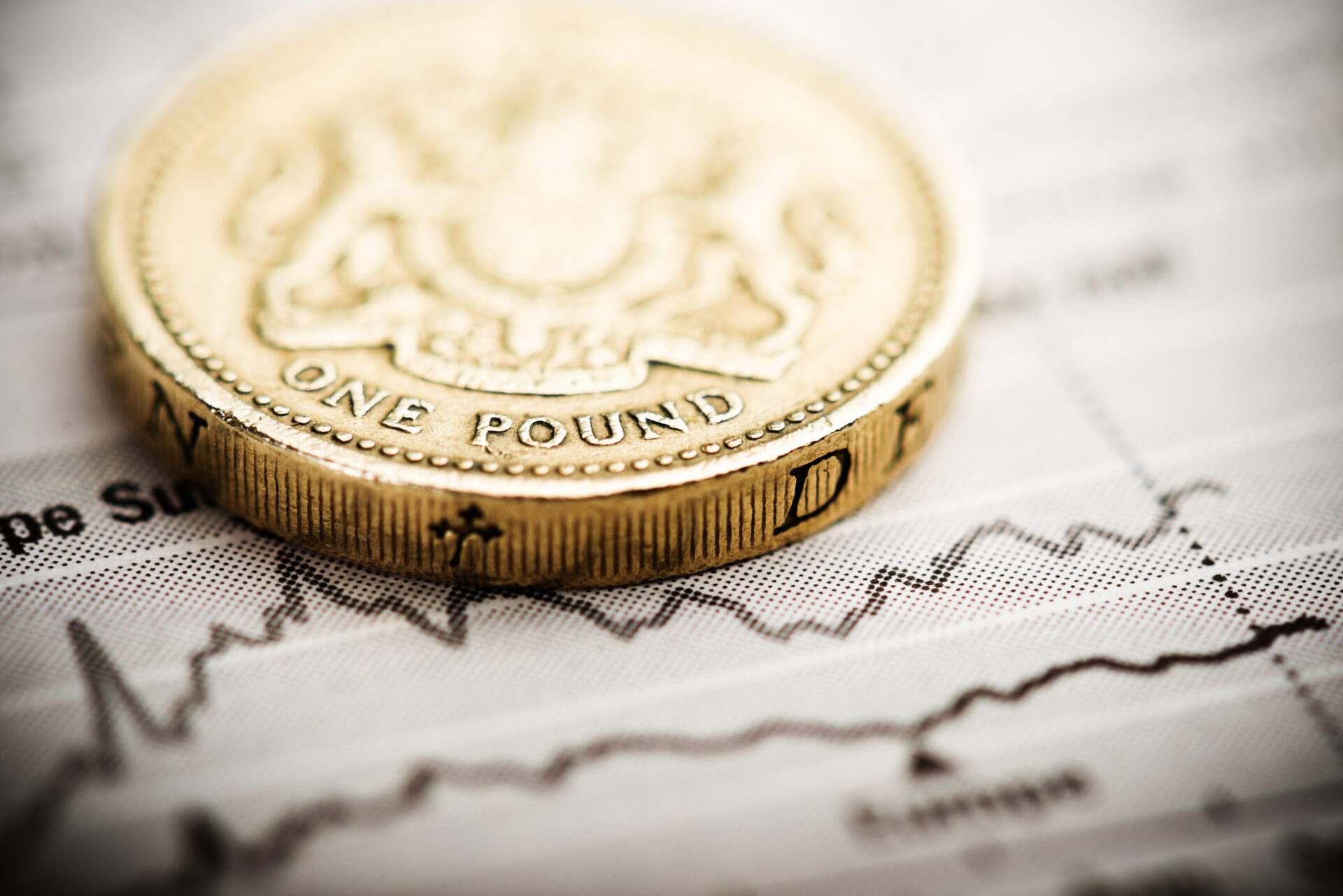 Nadchodzą zmiany finansowe, które dotkną każde gospodarstwo domowe w UK. Czego się spodziewać? Foto: Shutterstock