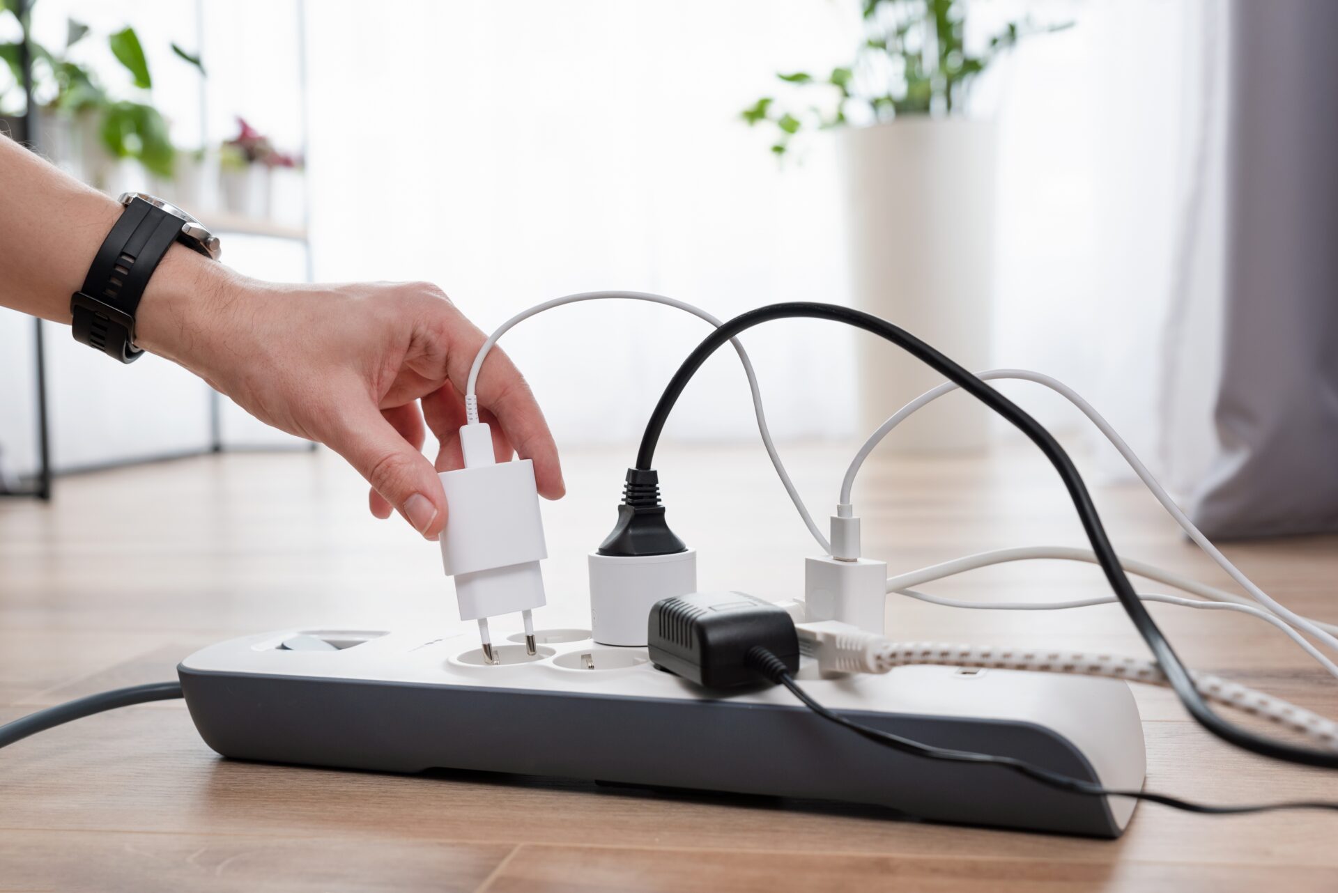 Jeśli nie rozumiesz co to jest energy price cap, możesz narazić się na wyższe rachunki i błędne decyzje. Ważne informacje, które pomogą wygrać dostawcę energii. Foto: Shutterstock