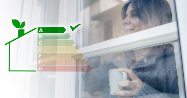 Rządowy program Warm Homes Plan ma na celu poprawić energooszczędność 5 mln domów